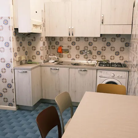 Finestra Sulla Piazza By Portofinovacanze Διαμέρισμα Ραπάλο