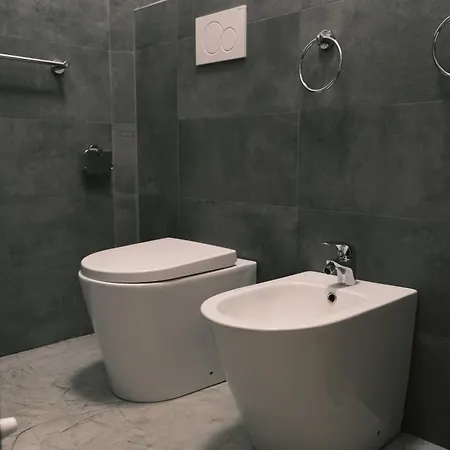 Finestra Sulla Piazza By Portofinovacanze *