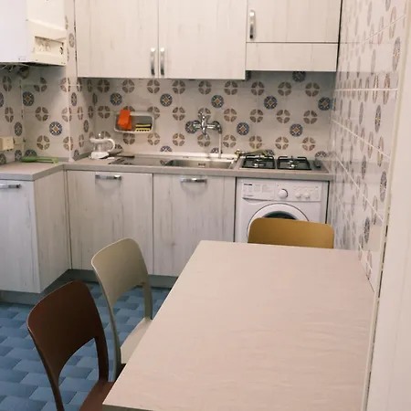 Finestra Sulla Piazza By Portofinovacanze Διαμέρισμα *