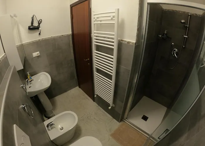 Finestra Sulla Piazza By Portofinovacanze * Rapallo