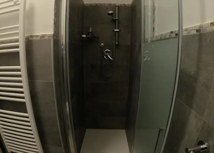 Finestra Sulla Piazza By Portofinovacanze Apartmán