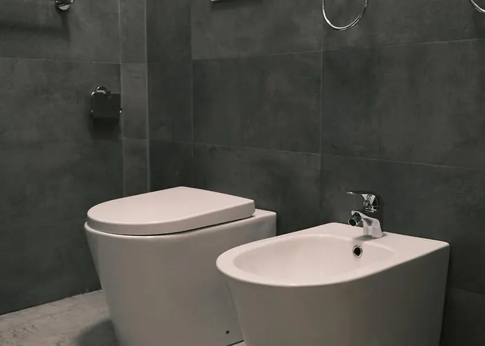 Finestra Sulla Piazza By Portofinovacanze *