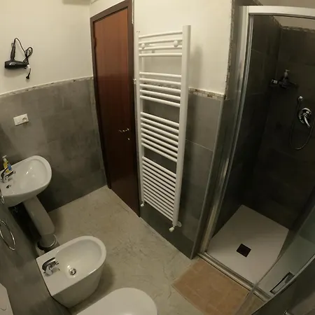 Finestra Sulla Piazza By Portofinovacanze * Rapallo