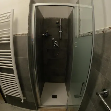 Finestra Sulla Piazza By Portofinovacanze Daire