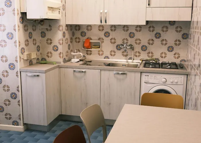 Finestra Sulla Piazza By Portofinovacanze Apartman Rapallo