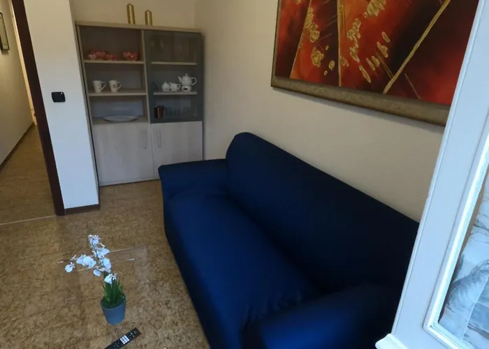 Finestra Sulla Piazza By Portofinovacanze