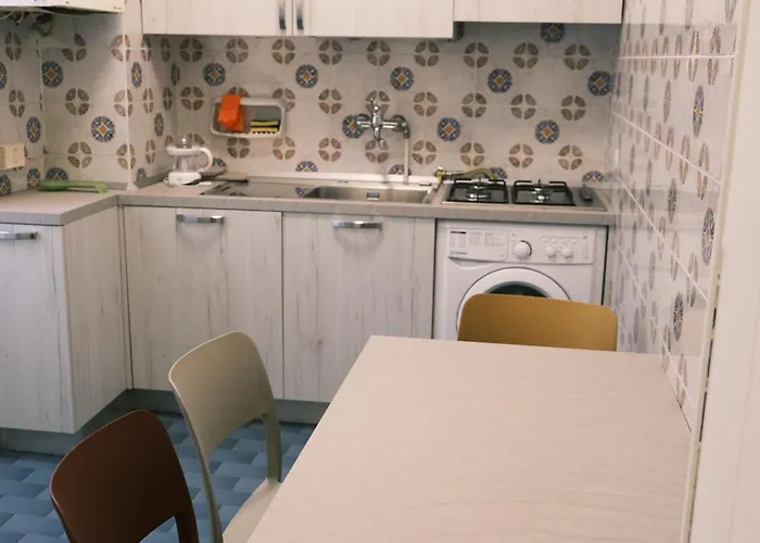 Finestra Sulla Piazza By Portofinovacanze Apartman *