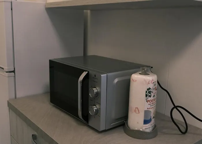 Finestra Sulla Piazza By Portofinovacanze * Rapallo