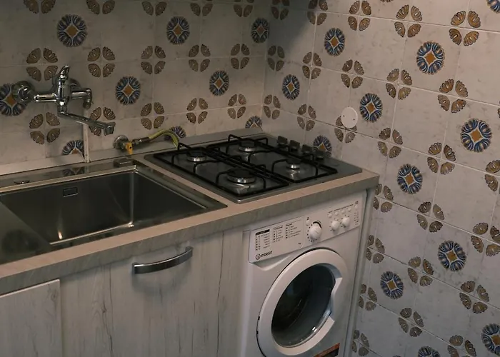 Finestra Sulla Piazza By Portofinovacanze Apartman Rapallo